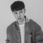 LeeHyunJun