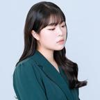장한나