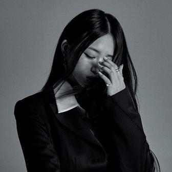 aiai