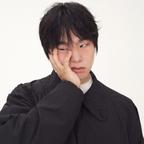 B JYUN.
