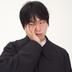 B JYUN.