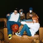 HEARTCORE
