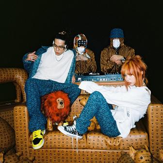 HEARTCORE