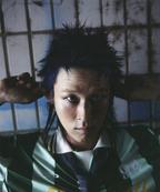 JJANGYOU