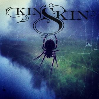 Kinskin
