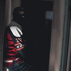 Ski