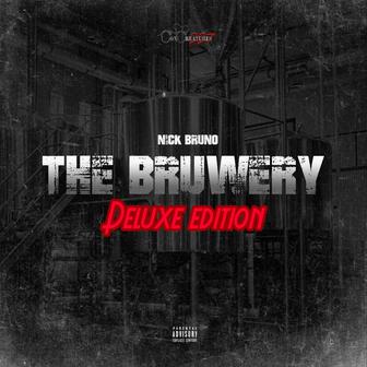 Nick Bruno