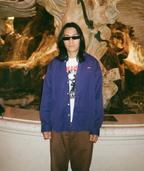 Eyedress