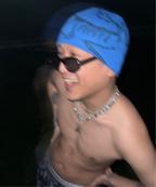 ganguk