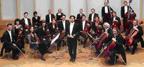 Württemberg Chamber Orchestra