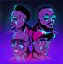 Blackstreet
