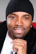 Teddy Riley