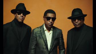 Terry Lewis