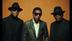 Terry Lewis