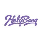 HolyBang