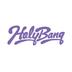 HolyBang