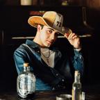 Oscar Ortiz