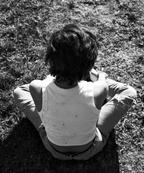 Being There