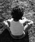 Being There
