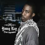 Young Kay