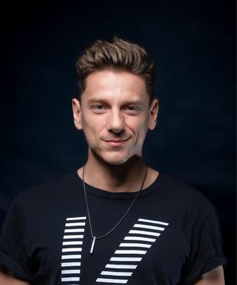 KRAIZ