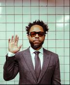 Terrace Martin