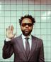 Terrace Martin