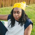 Daisha McBride