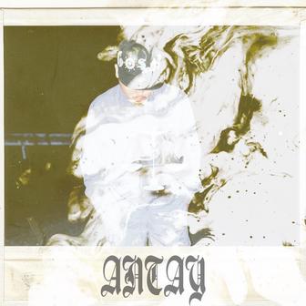 Antay