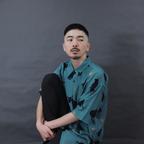 法斎Beats