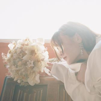 百花