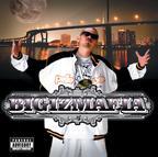 BIGIz'MAFIA