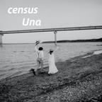Una