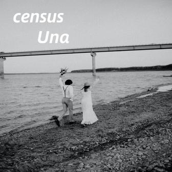 Una
