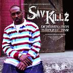 Sav Killz