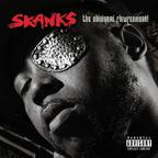 Skanks