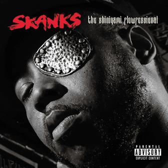 Skanks