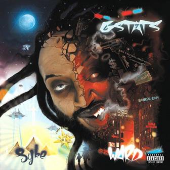 Gstats
