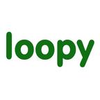 Loopy
