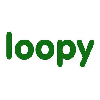 Loopy