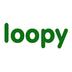 Loopy