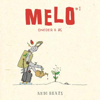 Akio Beats