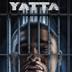 Yatta