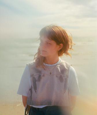 Alice Boyd