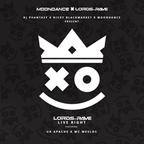 LORDS OF RAVE