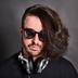 Jack Mazzoni