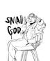 Smallgod