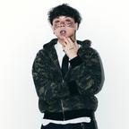 Yung Raise
