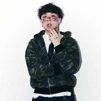 Yung Raise