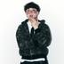 Yung Raise